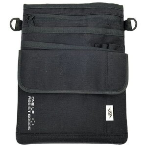 SK11 VU[P[X L SO-11 ( [pi c[|[` Y )