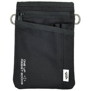 SK11 VU[P[X _u S SO-12 ( [pi c[|[` Y )