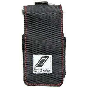 SK11 [Ndq^oRP[X SO|WEC|BKRS