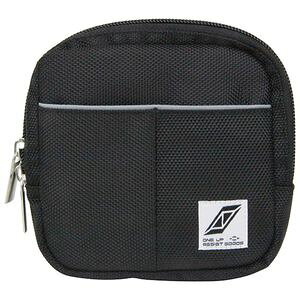 SK11 dq^oRP[X S0|EC|ubN