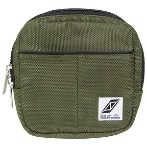 SK11 dq^oRP[X S0|EC|I[u