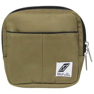 SK11 dq^oRP[X S0|EC|x[W