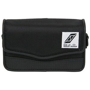 SK11 dq^oRP[X ^ S0|EC|S|ubN