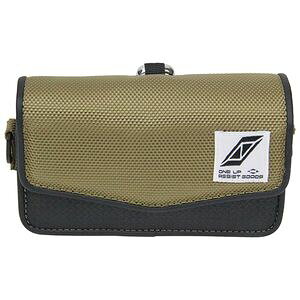 SK11 dq^oRP[X ^ S0|EC|S|x[W