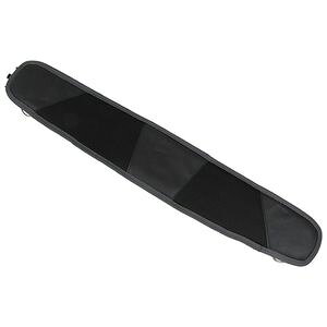 E�|Value �T�|�[�g�x���g�Z�b�g�u���b�N ESB2�|BK�|SET