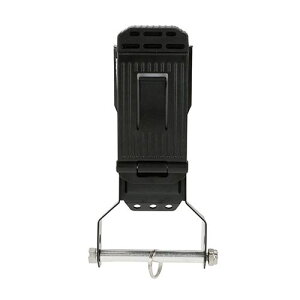 SK11 RxbNXz_[ SCVH-HG ( [pi c[tbN Y )