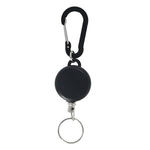 SK11 L[[ SKTB-121 ( [pi c[tbN Jri Y )