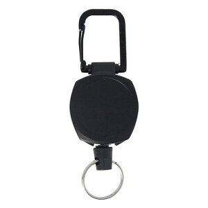 SK11 L[[ SKTB-200 ( [pi c[tbN Jri Y )