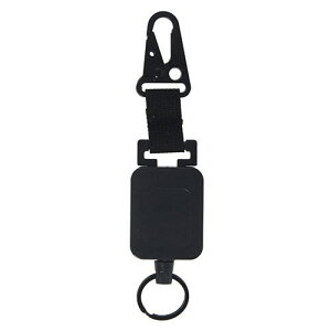 SK11 L[[ SKTB-201 ( [pi c[tbN Jri Y )