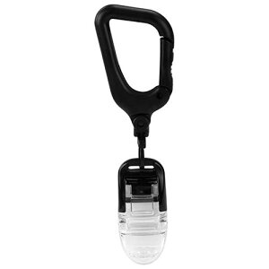 SK11 }`NbvJri SMC-C-L ( [pi c[tbN Y )