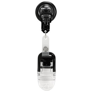 SK11 }`Nbv[t SMC-RC ( [pi c[tbN Y )