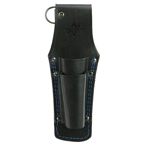 SK11 c[P[X y`2 DVC-KZ20 ( [pi TbN Y )