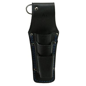 SK11 c[P[X y`3 DVC-KZ21 ( [pi TbN Y )