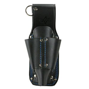 SK11 c[P[Xy[dh DVC-KZ23 ( [pi TbN Y )