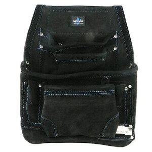 SK11 XG[hB3i DVC-KZ26 ( [pi TbN Y )