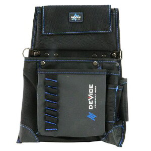 SK11 }`EGXgobO DVC-S12 ( [pi TbN Y )