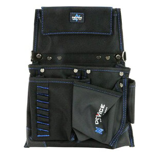 SK11 }`EGXgobO DVC-S13 ( [pi TbN Y )