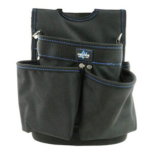 SK11 dHp 2|Pbg ^ DVC-S15 ( [pi TbN Y )