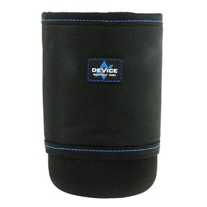 SK11 rXJbv ^ DVC-S16 ( [pi TbN Y )