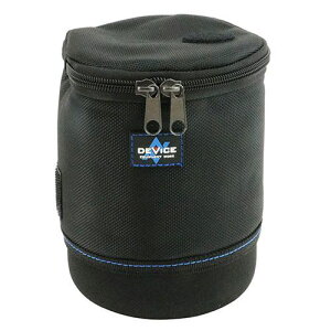 SK11 rXJbv t^t ^ DVC-S17 ( [pi TbN Y )