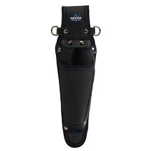 SK11 hCo[3 DVC-JY2 ( [pi TbN Y )