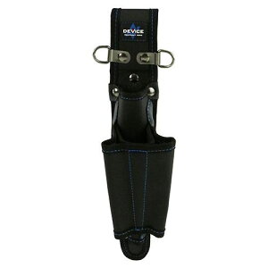 SK11 hCo[4 DVC-JY3 ( [pi TbN Y )