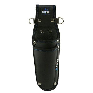 SK11 c[P[X2i DVC-JY5 ( [pi TbN Y )