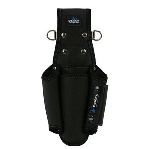 SK11 c[P[X2iDVt DVC-JY6 ( [pi TbN Y )