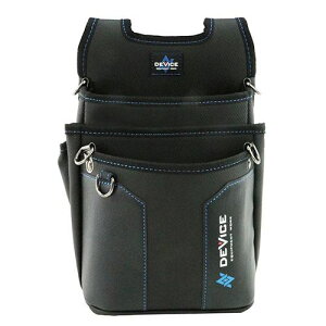 SK11  3i DVC-JY8 ( [pi TbN Y )