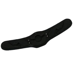 SK11 T|[gxg L DVC-JY12 ( [pi T|[gxg Y )