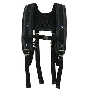 SK11 TXy_[ DVC-JY13 ( [pi T|[gxg Y )