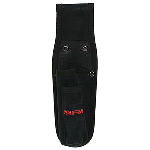 SK11 墨つぼ・マーカーケース SPS−TC−4