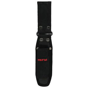SK11 ���`�F�b�g�z���_�[ SPS�|TC�|7