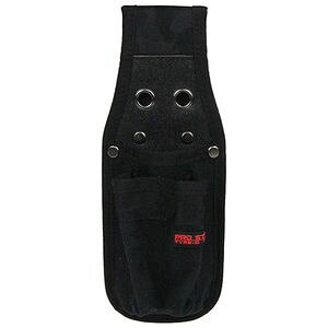 SK11 Nbp[E}[J[P[X SPS|TC|10