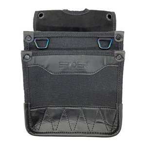 SK11 ���z��2�i���� ��190×����270×���s100mm SPD-RIP11-ML