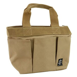 SK11 傱ƃobO R[e SCB2-330BR ( [pi c[obO Y )