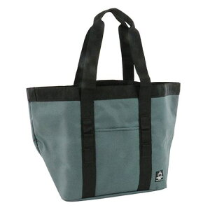 SK11 hTbgobO M O[ SDB2-540GR ( [pi c[obO Y )