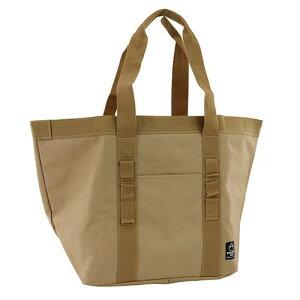 SK11 hTbgobO M R[e SDB2-540BR ( [pi c[obO Y )