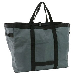 SK11 hTbgobO L O[ SDB2-600GR ( [pi c[obO Y )