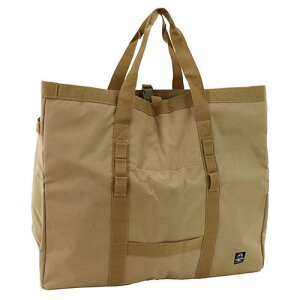 SK11 hTbgobO L R[e SDB2-600BR ( [pi c[obO Y )