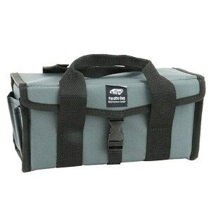 SK11 pJbgobO S O[ SPB2-270GR ( [pi c[obO Y )