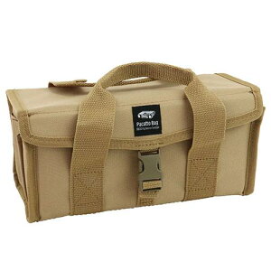 SK11 pJbgobO S R[e SPB2-270BR ( [pi c[obO Y )