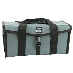 SK11 pJbgobO M O[ SPB2-340GR ( [pi c[obO Y )