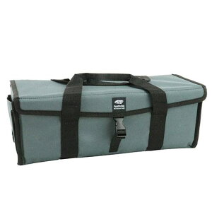 SK11 pJbgobO L O[ SPB2-440GR ( [pi c[obO Y )