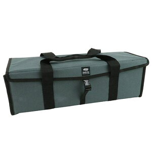 SK11 pJbgobO LL O[ SPB2-550GR ( [pi c[obO Y )