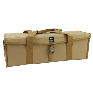 SK11 pJbgobO LLR[e SPB2-550BR ( [pi c[obO Y )