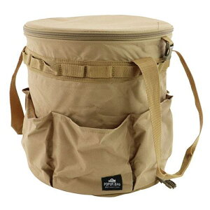 SK11 |bvAbvobO R[e SPU2-300BR ( [pi c[obO Y )