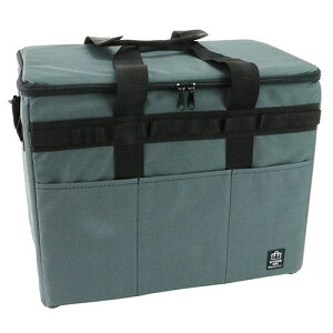 SK11 X^hobO O[ STB2-430GR ( [pi c[obO Y )