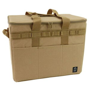 SK11 X^hobO R[e STB2-430BR ( [pi c[obO Y )