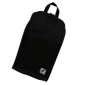 SK11 V[YobO DX SO-SB2DX ( [pi c[obO Y )